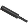 9/16-Inch Power Nut Driver, 10-Inch Length view 3