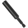 9/16-Inch Power Nut Driver, 10-Inch Length view 1