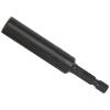 9/16-Inch Power Nut Driver, 10-Inch Length view 2