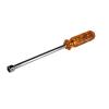 5/16-Inch Magnetic Nut Driver, 9-Inch Shank view 1