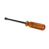 5/16-Inch Magnetic Nut Driver, 9-Inch Shank view 2
