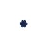 3/8-Inch Magnetic Nut Driver 6-Inch Shaft view 1