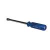 3/8-Inch Magnetic Nut Driver 6-Inch Shaft view 2