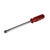 1/4-Inch Magnetic Nut Driver, 6-Inch Shank view 1