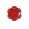 1/4-Inch Stubby Nut Driver 1-1/2-Inch Hollow Shaft Alternate Image 2