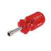 1/4-Inch Stubby Nut Driver 1-1/2-Inch Hollow Shaft view 1