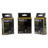 Staples, 5/16-Inch x 5/16-Inch Insulated view 8