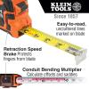 Tape Measure 25-Foot Single-Hook view 1