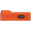 Thermal Imager for Android® Devices view 5