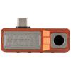 Thermal Imager for Android® Devices view 3