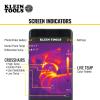 Thermal Imager for Android® Devices view 3