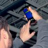 Thermal Imager for iOS Devices view 2