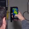 Thermal Imager for iOS Devices view 1