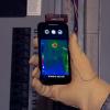 Thermal Imager for iOS Devices view 3