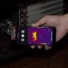 Thermal Imager for iOS Devices view 4