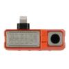 Thermal Imager for iOS Devices view 5