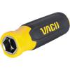 9-in-1 SAE Pass Through Multi-Nut Driver view 5