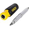 11-in-1 Screwdriver/Nut Driver view 2