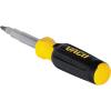 11-in-1 Screwdriver/Nut Driver view 4