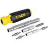 11-in-1 Screwdriver/Nut Driver view 1