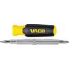 11-in-1 Screwdriver/Nut Driver view 3