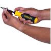14-in-1 Adjustable Length Screwdriver view 5