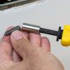 14-in-1 Adjustable Length Screwdriver view 3