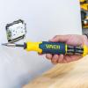 14-in-1 Adjustable Length Screwdriver view 2