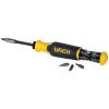 14-in-1 Adjustable Length Screwdriver view 9