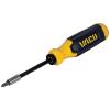 14-in-1 Adjustable Length Screwdriver view 8