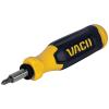 14-in-1 Adjustable Length Screwdriver view 7