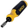 14-in-1 Adjustable Length Screwdriver view 6