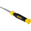 14-in-1 Precision Screwdriver/Nut Driver view 3