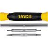 14-in-1 Precision Screwdriver/Nut Driver view 2