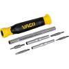 14-in-1 Precision Screwdriver/Nut Driver view 1