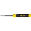 14-in-1 Precision Screwdriver/Nut Driver view 4