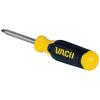 23-in-1 Multi-Bit Screwdriver view 7