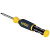 23-in-1 Multi-Bit Screwdriver view 6