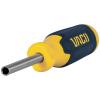 23-in-1 Multi-Bit Screwdriver view 4