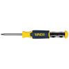23-in-1 Multi-Bit Screwdriver view 5