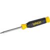 27-in-1 Precision Tamperproof Screwdriver view 5