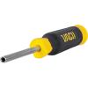 27-in-1 Precision Tamperproof Screwdriver view 4