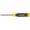 27-in-1 Precision Tamperproof Screwdriver view 2