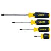 8-Piece Phillips, Slotted Screwdriver Set view 6