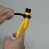 Coax Push-On Connector Installation and Test Kit view 7