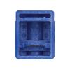 Cartridge for Twisted Pair Radial Stripper view 1