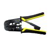 Blade Set for Modular Crimper/Stripper Alternate Image 1