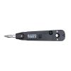 Punchdown Tool Krone Blade view 2