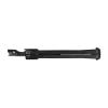 Punchdown Tool Krone Blade view 4