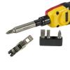 Punchdown Multi-Tool with 110/66 Blade & WorkEnds Kit view 5